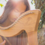 Mantra Singen im Singkreis