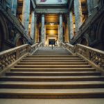 Gesangsliteratur: Neue Gesangsstücke einstudieren